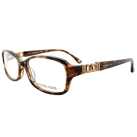 michael kors eyeglasses black and pearl white|Michael Kors eyeglasses walmart.